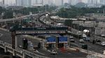 GT Pisangan Beroperasi, Tol Becakayu-Wiyoto Wiyono Terkoneksi