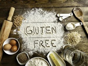 7 Makanan Bebas Gluten yang Perlu Kamu Ketahui