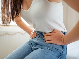 Tips Alami untuk Mengatasi Susah BAB Tanpa Obat
