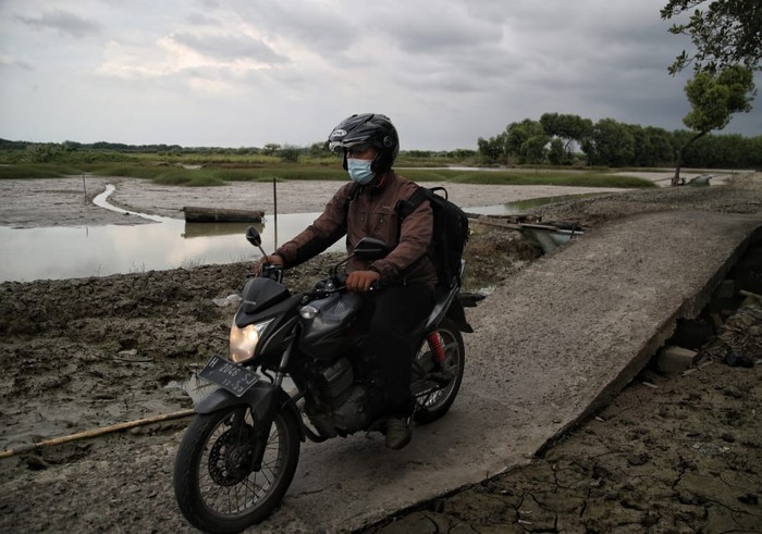Jelajahumkmdemak