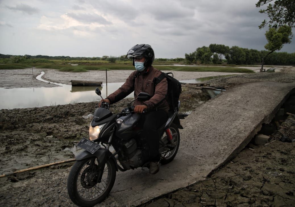 Jelajahumkmdemak