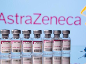 Australia Laporkan Kasus Pembekuan Darah Kedua Usai Divaksin AstraZeneca