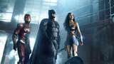 Sinopsis Justice League, Tayang di Bioskop Trans TV Hari Ini