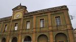 Foto: Asmara, Kota Cagar Budaya UNESCO
