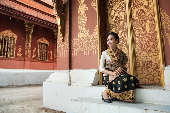 Laos