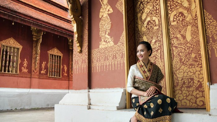 Laos