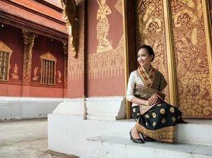 Toleransi, Inilah Islam di Negeri Komunis