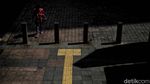 Memuliakan Pejalan Kaki untuk Jakarta yang Bebas Macet