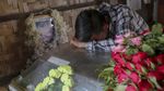 Myanmar Kian Panas, Korban Tewas Berjatuhan