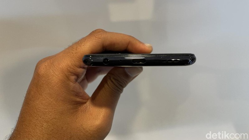 Oppo Reno5 F