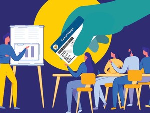 Kartu Prakerja Gelombang 29 Sudah Dibuka! Ini Syarat & Cara Daftarnya
