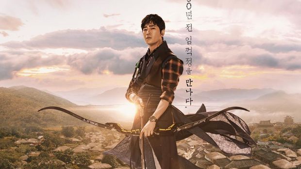 Pemeran Bermasalah, 7 Drama Korea Ini Mendadak Ganti Pemeran Utama