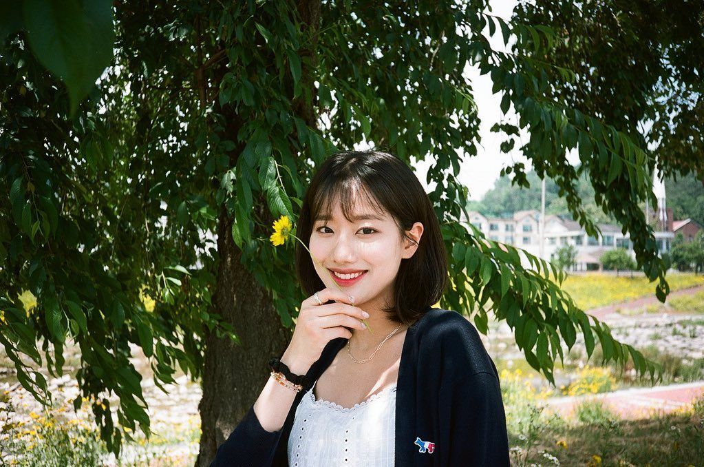 Pemeran Bermasalah, 7 Drama Korea Ini Mendadak Ganti Pemeran Utama