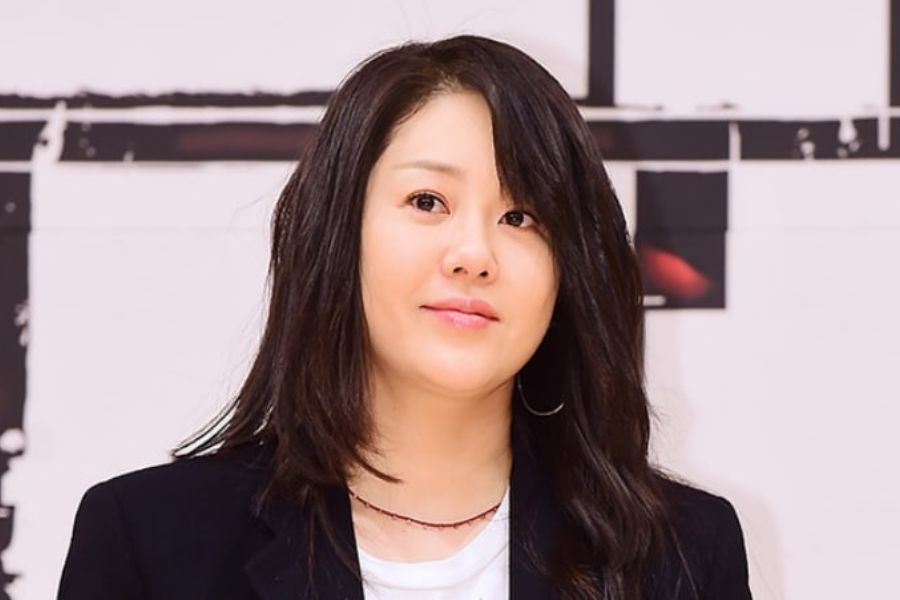 Pemeran Bermasalah, 7 Drama Korea Ini Mendadak Ganti Pemeran Utama