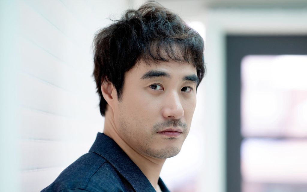 Pemeran Bermasalah, 7 Drama Korea Ini Mendadak Ganti Pemeran Utama