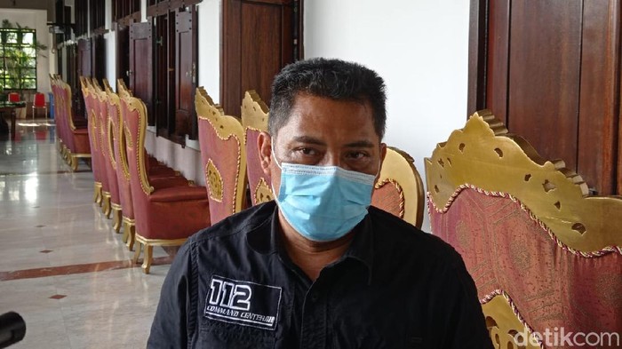Pemkot Surabaya akan membuka kembali usaha Rekreasi Hiburan Umum (RHU). Aturan yang tertuang dalam SOP kini masih dalam pembahasan.