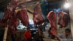 Siap-siap Harga Daging Bakal Naik Jelang Ramadhan