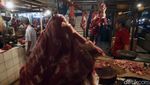 Siap-siap Harga Daging Bakal Naik Jelang Ramadhan