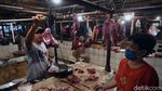 Siap-siap Harga Daging Bakal Naik Jelang Ramadhan