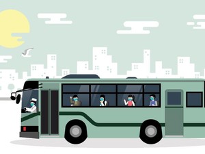 Mudik Lebaran 2021 Dilarang, PNS Setuju Meski Kangen Kampung Halaman