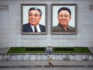 Siapkan Uang, Mental, dan Pengetahuan Ini Andai Mau Traveling ke Korea Utara