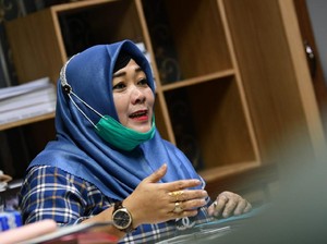Waka DPRD Surabaya Dorong Pengelolaan Sampah Jamin Kenyamanan Warga