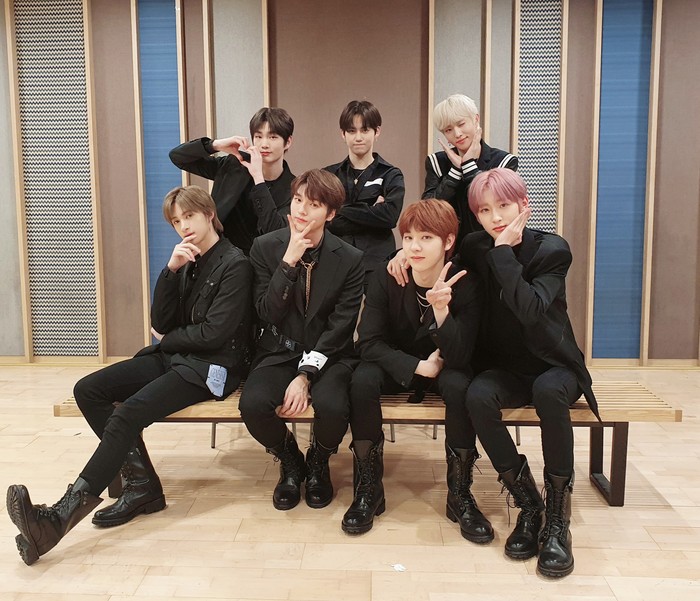Wawancara Eksklusif DRIPPIN soal Comeback A Better Tomorrow