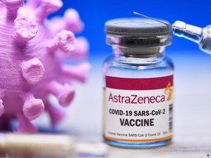 Ada Apa dengan Vaksin AstraZeneca Sampai Ditangguhkan Banyak Negara?