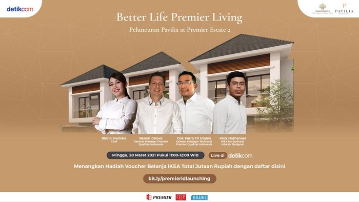 adv premierindonesia
