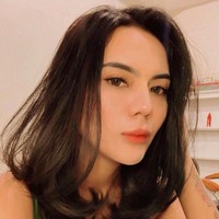 Kembali mengunggah foto melepas hijab, Anggita Sari mengucapakan terimakasih kepada pengikutnya di Instagram karena telah menerima banyak dukungan atas keputusannya tersebut. Thankyou for all your DM & supports, guys. Awalnya aku mikir “it’s okay aku di bully, udah biasa” tapi kalian baik2 sekali. Idk why. Doain yg terbaik aja untuk aku bisa lebih baik lagi. Yah “lebih baik” versi tiap orang ber beda2 sih. Hmm Apapun itu. I can’t say too much. All ur DM’s & positive comments means a lot for me. Sorry can’t reply it one by one. With love, Anggita, tulisnya. Foto: Dok. Instagram @anggitasari612.