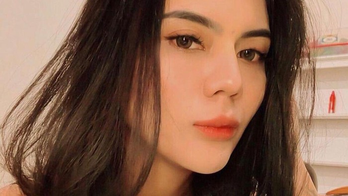 anggita sari anggita sari