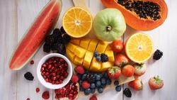 7 Buah yang Cocok untuk Sahur, Jadi Tidak Gampang Haus dan Lapar