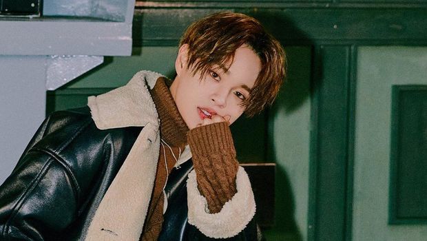 Daehwi AB6IX