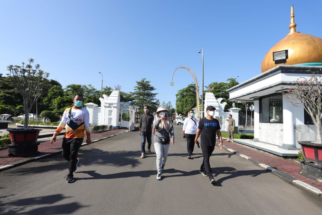 Dok. Serang