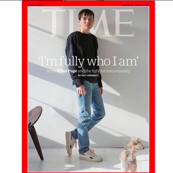 Onanizm porno mavsumi Katta jinsiy olat vaginaga sigmaydi