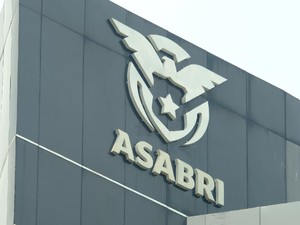 Erick Thohir Tunjuk Mantan Penyidik Kasus Munir Jadi Komisaris Asabri