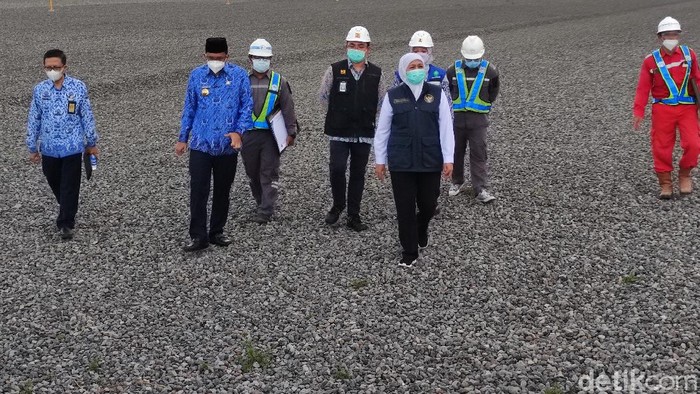 gubernur khofifah