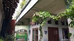 Harga Cabai Naik Ora Urus! Wong Ada Kebun Sendiri di Atap Rumah