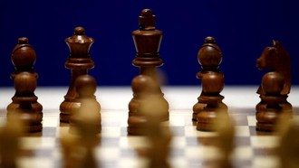 SEA Games 2025: Indonesia Sudah 60 Medali Emas!