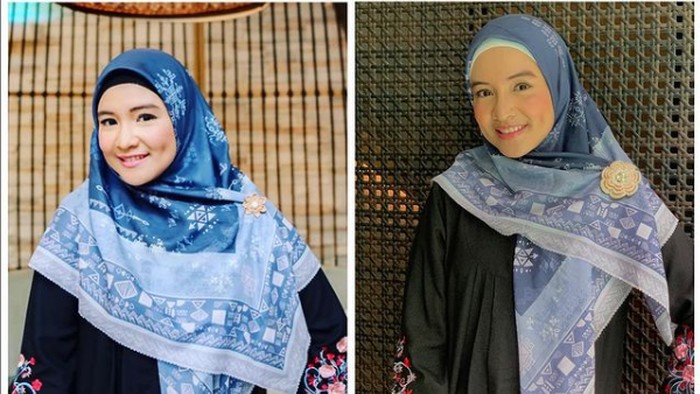 Intan Nuraini Intan Nuraini.