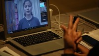 Setelah mengikuti audisi online yang diramaikan oleh 800 peserta yang mendaftar, terpilihlah 100 peserta untuk mengikuti rangkaian workshop. Dari 100 peserta yang telah mengikuti rangkaian kegiatan, kemudian dipilih sejumlah peserta untuk mengikuti proses audisi atau casting tahap kedua baik secara offline dengan menyanyikan lagu serta membacakan dua monolog yang sudah ditentukan ke hadapan para juri  maupun secara  virtual dengan mengirimkan video berupa monolog dan lagu yang telah dipilih oleh tim Indonesia Kaya.