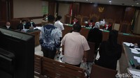 Bagaimana menurut Anda? 