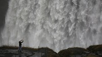 Foto: Getty Images/Joe Raedle