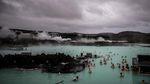 Jalan-jalan ke Islandia Bisa Pakai Sertifikat Vaksin Lho