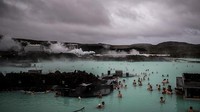 Foto: Getty Images/Maja Hitij