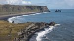 Jalan-jalan ke Islandia Bisa Pakai Sertifikat Vaksin Lho
