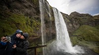 Foto: Getty Images/Maja Hitij