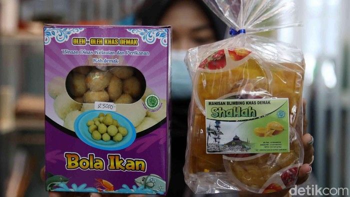 Jelajahumkmdemak