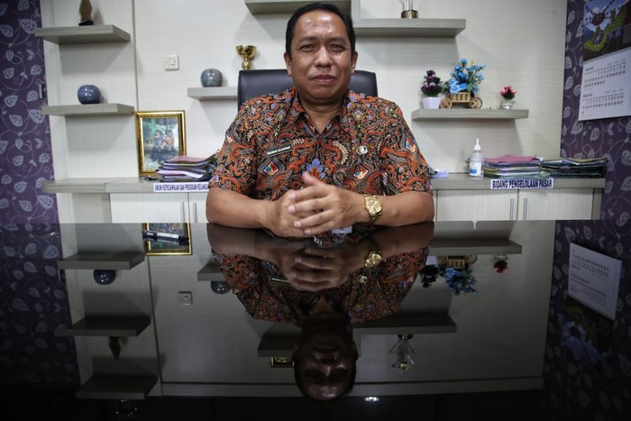 Jelajahumkmdemak