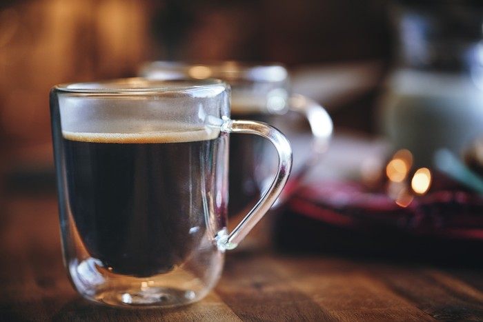 Jumlah Kalori Secangkir Kopi Hitam, Kopi Sehat yang Kaya Manfaat A cup of esprJumlah Kalori Secangkir Kopi Hitam, Kopi Sehat yang Kaya Manfaat
esso black coffee